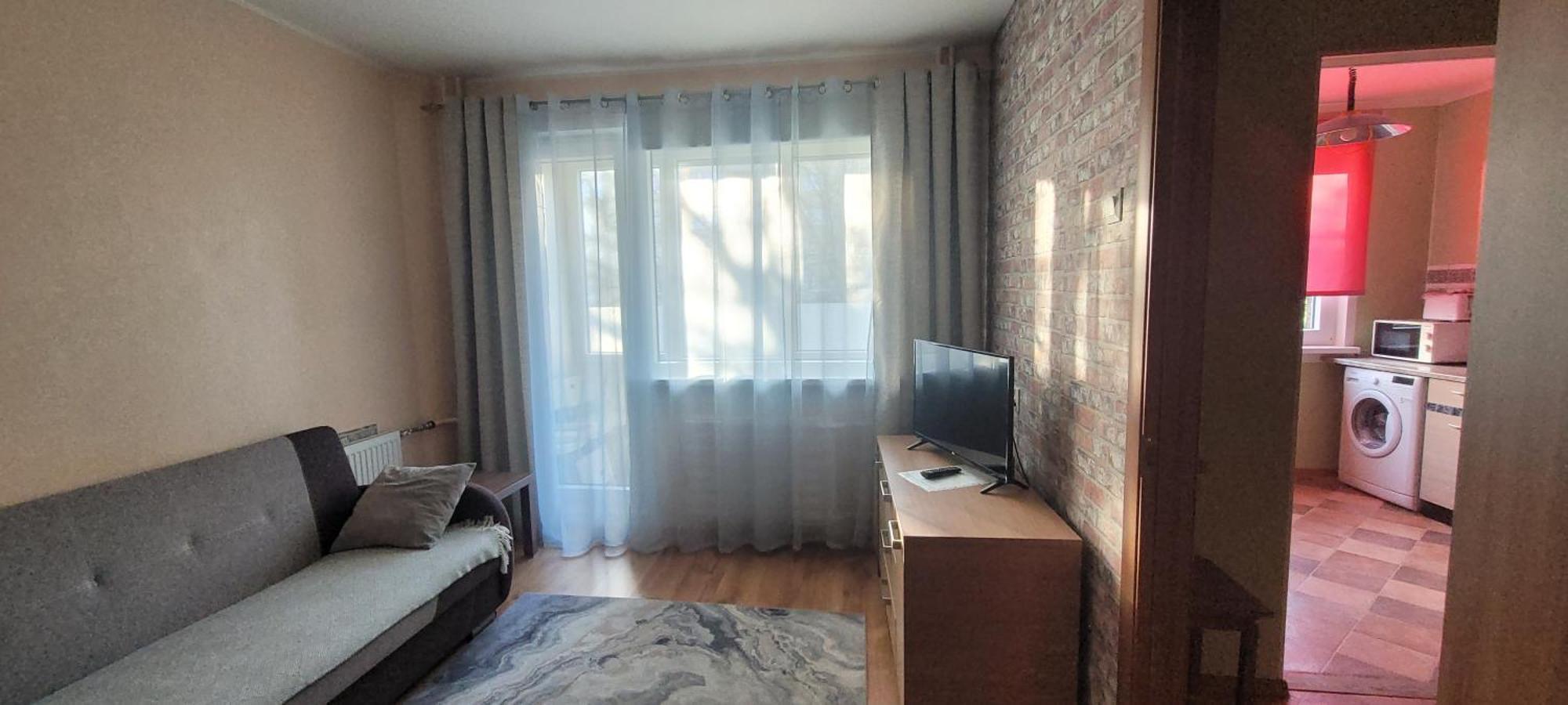 Apartments Near The Center And Airport Tallinn Kamer foto