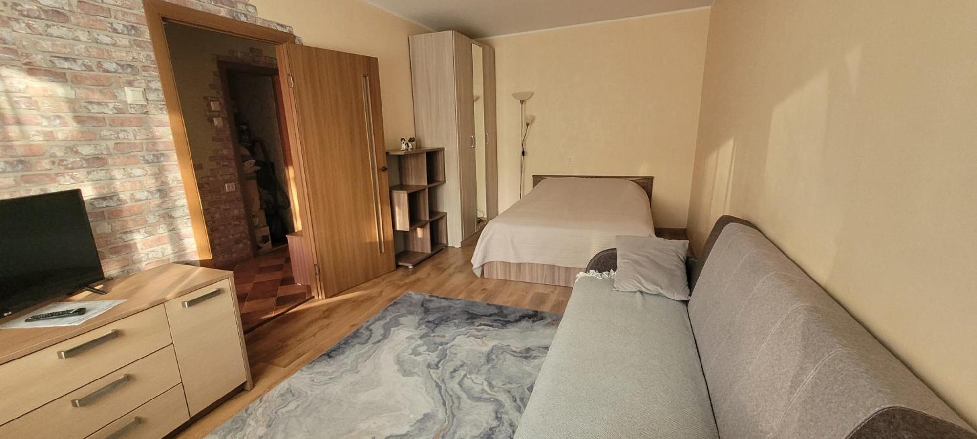 Apartments Near The Center And Airport Tallinn Buitenkant foto